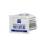 Zeiss Lens Wipes 10 Pack