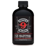 Hoppe's Black High Performance Copper Cleaner 118 ml