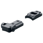 Leupold Standard 2-Piece Browning X-Bolt Gloss Turn-In Style Bases