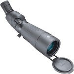 Bushnell Prime Spotting Scope Angled Lens 20-60x65mm