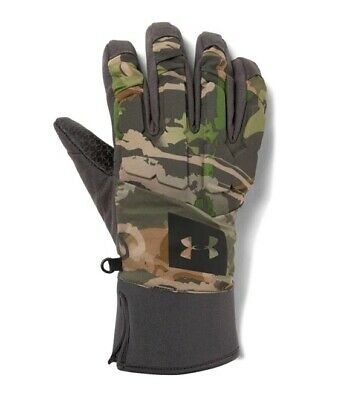 ridge reaper gloves