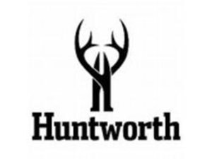 Huntworth