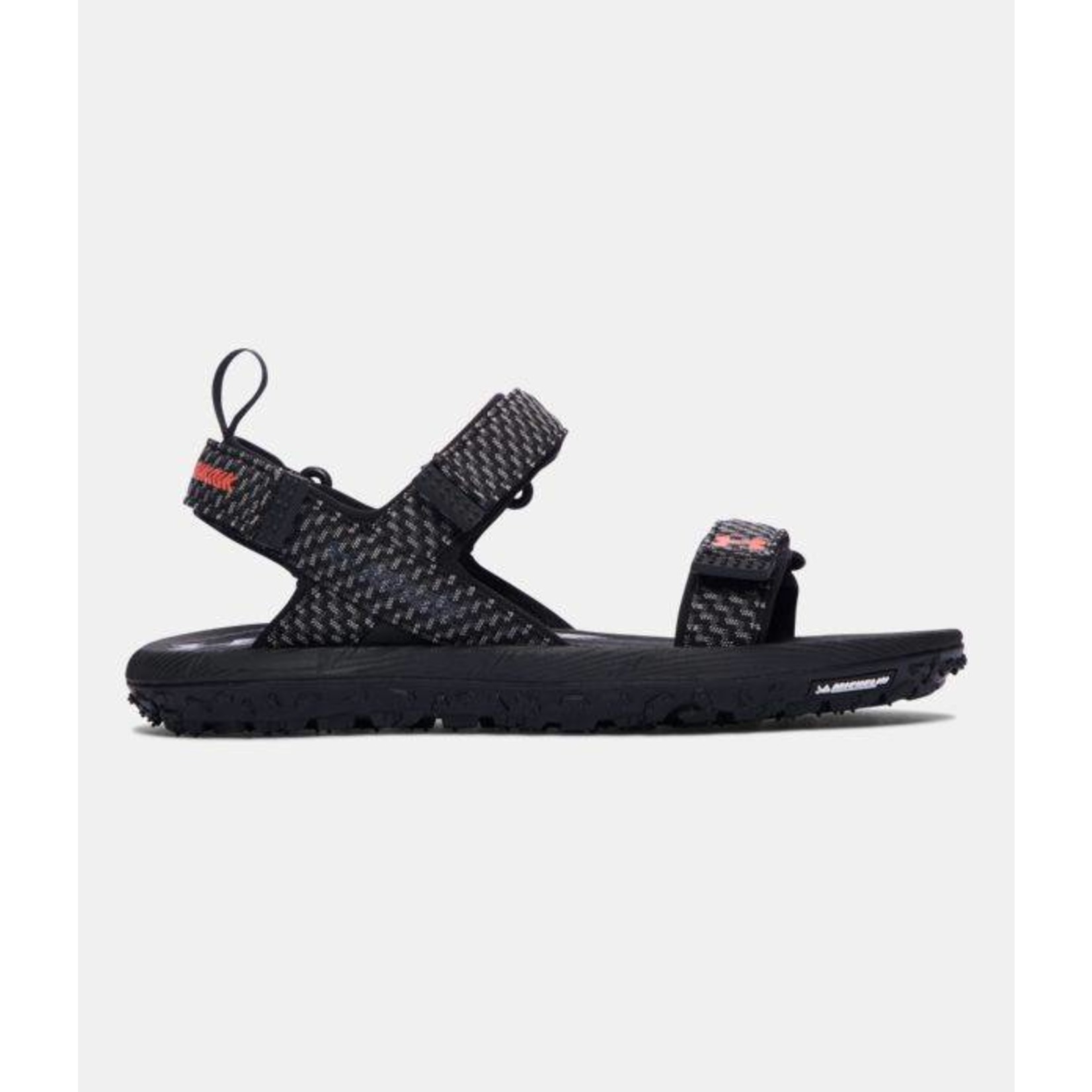 under armour lax backpack