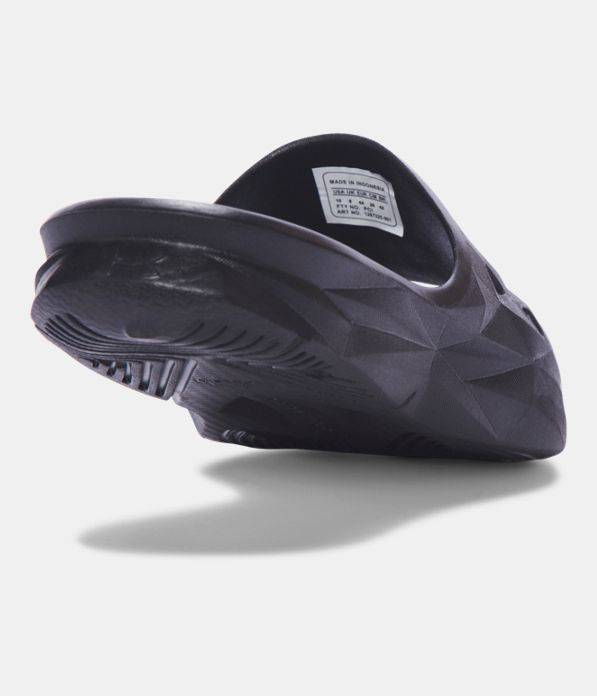 under armour locker 3 slides