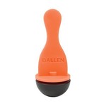 Allen Stand-Up Bowling Pin Take-A-Hit Target