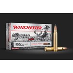 Winchester Deer Season XP 300 Win Mag 150 Grain  (20 Rounds)