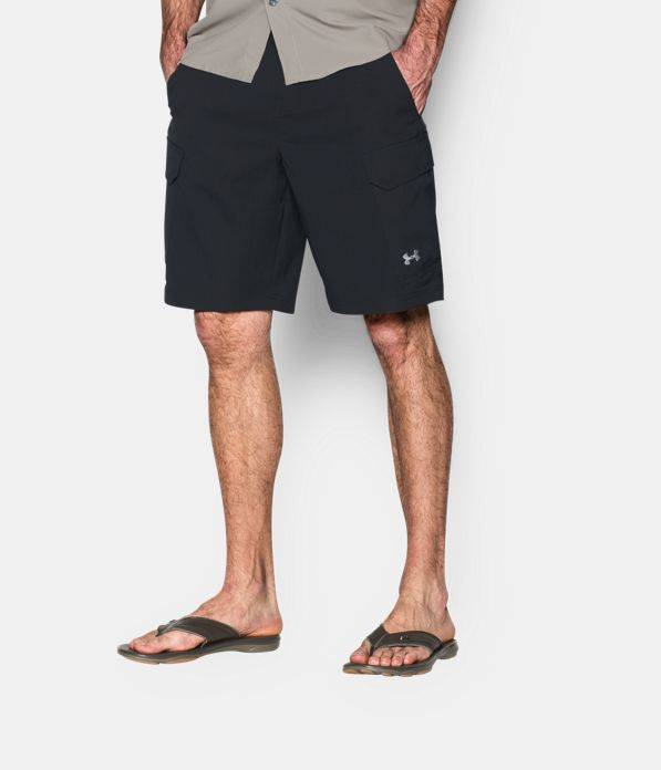 under armour 1244207