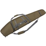 HQ Outfitters Classic Canvas Case