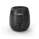 ThermaCELL Radius Zone Mosquito Repellent Rechargeable