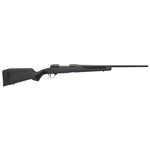 Savage 110 Hunter 223 Rem 22" Barrel Accufit Synthetic Stock