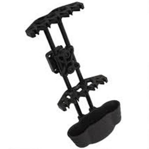 trophy ridge quiver spot