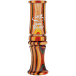Primos Wood Duck Call