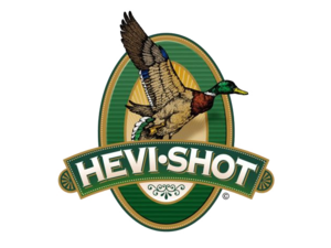 Hevi-Shot