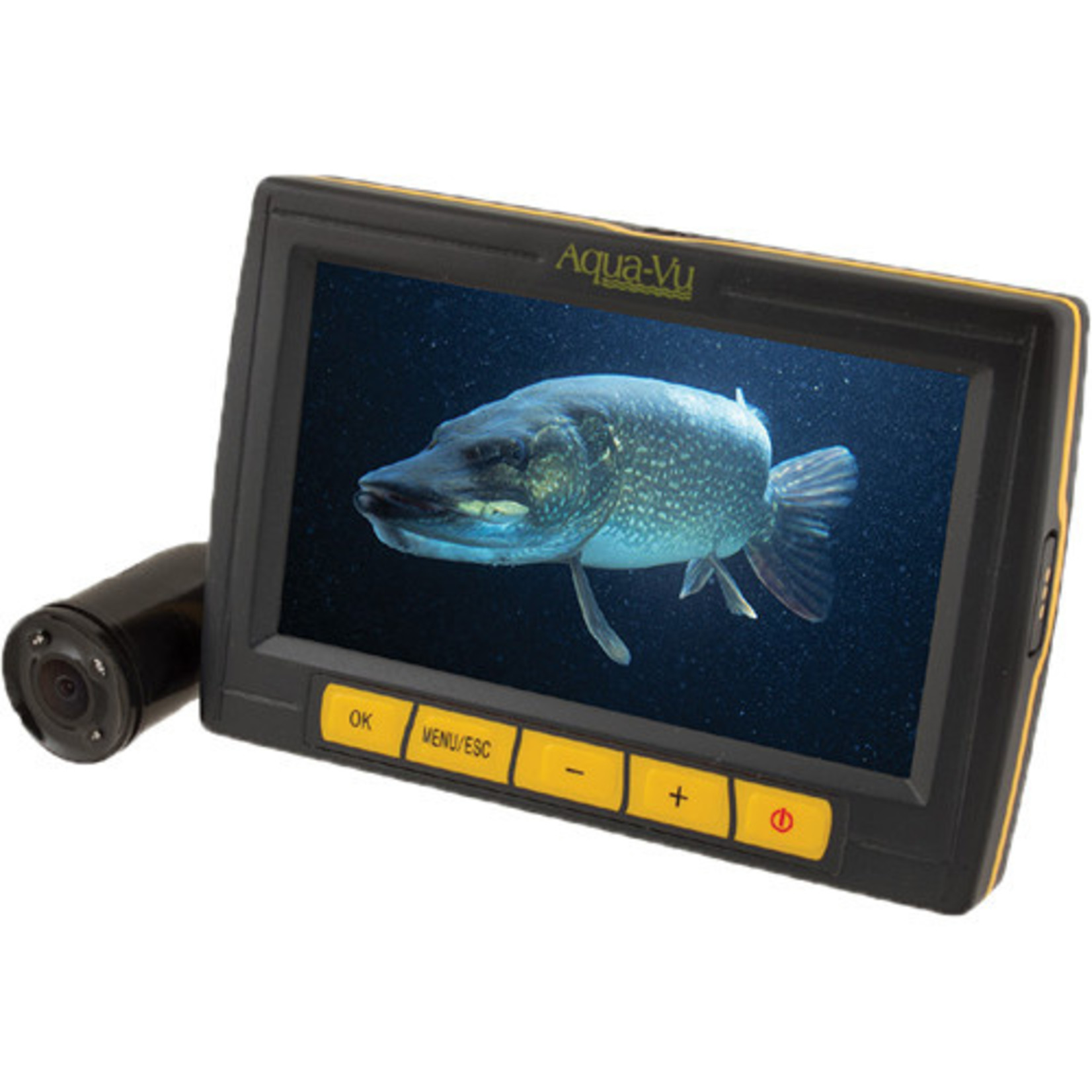 Подводная камера мурена мини. Подводная видеокамера мурена. Видеокамера подводная мурена Mini, 20м. Камера мурена камера подводная. Монитор для подводной камеры мурена.