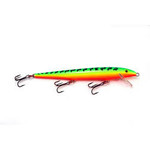 Cotton Cordell Floating Minnow