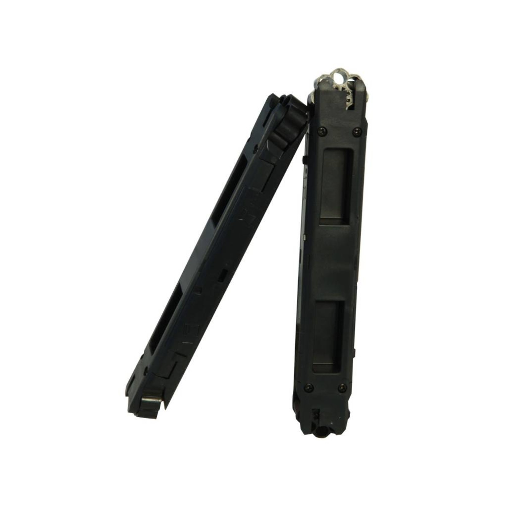 Gamo Adult Precision Airguns 2 Pack Spare Magazines For P 25 Blowback And Pt 85 Blowback Pistols Triggers And Bows