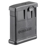 Ruger A1-Style 10 Round Magazine 5.56 Nato