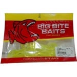 Big Bite Baits Pro Series 10 Count