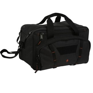 Allen Tac Six Sporter Range Bag