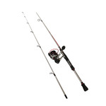 Quantum Drive Spinning Combo 7' M Performance Graphite Rod Reel Size - Drive 30 9-Bearing System