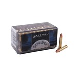 Federal Game-Shok 22 WMR 50 Grain Jacketed Hollow Point (50 Rounds)