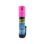 Body Guard Protective Dog Repellent 20g Slim Pink