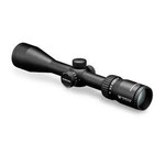 Vortex Optics Diamondback HP 3-12x42 V-Plex Riflescope