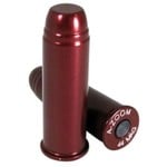 Pachmayr A-Zoom Handgun Snap Caps 44 Mag