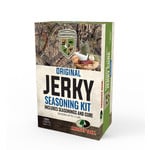 Gamekeeper Original Jerky Seasoning 5lb