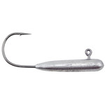 POW Casting Tapered Tube Jig Heads 5/16 oz - 5 Pack