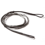 Excalibur Micro String Black/Grey