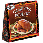 Hi Mountain Seasonings Game Bird & Poultry Brine Mix