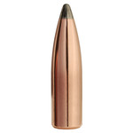 Sierra .270 Cal. Spitzer Pro-Hunter Rifle Bullets 130 Grain