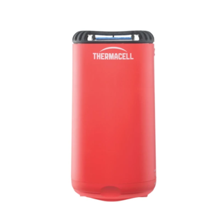 ThermaCELL Patio Shield - Red
