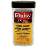Daisy Premium Grade BBs (4000 rds)