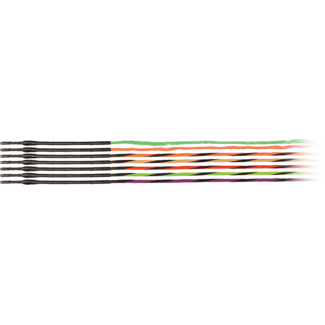 Fuse Archery 34.5" Compound Bow String