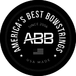 America's Best 64 7/8" Bowstring