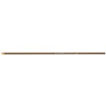 Carbon Express Heritage Wood Grain Arrows 250 .400 Spine - Sold Individually
