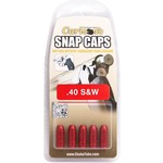 Carlson's Snap Caps - 40 S&W