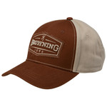 308150281 Browning Cappello Trail-Lite mobuc 