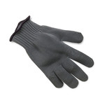 Rapala Medium Fillet Glove