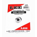 Lee Precision #19 Priming Shell Holder - 30 Luger, 9mm Luger, 38 ACP