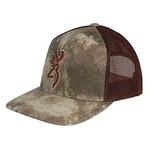 Browning Speed 110 Cap A-TACS AU
