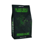 Black Rifle Coffee Beyond Black Roast (12oz)
