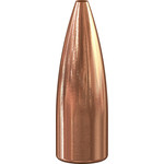 Speer TNT 270 CAL 90Gr Bullets (100ct)
