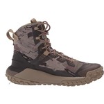 Under Armour Unisex HOVR Dawn WP Boots