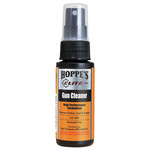 Hoppe's Elite Gun Cleaner 2 oz Spray
