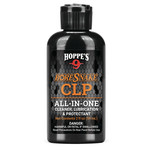 Hoppe's BoreSnake CLP All-in-One Cleaner, Lubrication, and Protectant