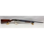 UG-16228 USED Winchester Model 12 16 Gauge 2-3/4" 26" Solid Rib Full Choke Barrel