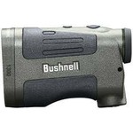 Bushnell Engage 1300 6x24mm Range Finder